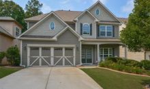 498 Crestmont Lane Canton, GA 30114