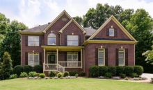 4094 Hooch River Trail Suwanee, GA 30024