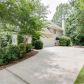 1159 Lexington Ridge Road, Hoschton, GA 30548 ID:13030745