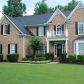 3005 Greens Creeks Lane, Alpharetta, GA 30009 ID:13032243