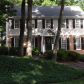 1219 Partridge Way, Marietta, GA 30062 ID:13033632