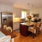 1219 Partridge Way, Marietta, GA 30062 ID:13033634