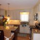 1219 Partridge Way, Marietta, GA 30062 ID:13033635