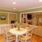 1219 Partridge Way, Marietta, GA 30062 ID:13033638