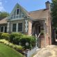 483 Montgomery Ferry Drive, Atlanta, GA 30324 ID:13034824