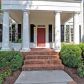 135 Centennial Trace, Roswell, GA 30076 ID:13051656