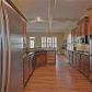 135 Centennial Trace, Roswell, GA 30076 ID:13051660