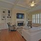 135 Centennial Trace, Roswell, GA 30076 ID:13051661