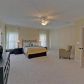 135 Centennial Trace, Roswell, GA 30076 ID:13051662