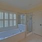 135 Centennial Trace, Roswell, GA 30076 ID:13051663