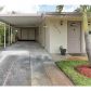 7711 NW 11 CT, Hollywood, FL 33024 ID:12256729