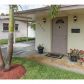 7711 NW 11 CT, Hollywood, FL 33024 ID:12256730