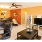 7711 NW 11 CT, Hollywood, FL 33024 ID:12256731