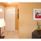 7711 NW 11 CT, Hollywood, FL 33024 ID:12256732