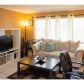 7711 NW 11 CT, Hollywood, FL 33024 ID:12256733