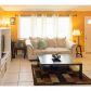 7711 NW 11 CT, Hollywood, FL 33024 ID:12256734