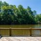 1975 Drummond Pond Road, Alpharetta, GA 30004 ID:13028314