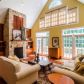 1975 Drummond Pond Road, Alpharetta, GA 30004 ID:13028319