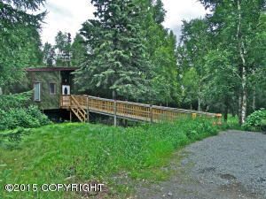 3230 DeArmoun Road, Anchorage, AK 99516