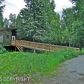 3230 DeArmoun Road, Anchorage, AK 99516 ID:13037100