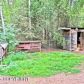 3230 DeArmoun Road, Anchorage, AK 99516 ID:13037102