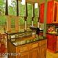 3230 DeArmoun Road, Anchorage, AK 99516 ID:13037104