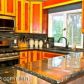 3230 DeArmoun Road, Anchorage, AK 99516 ID:13037105