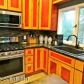 3230 DeArmoun Road, Anchorage, AK 99516 ID:13037106