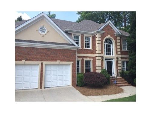 620 Sweet Stream Trace Trace, Duluth, GA 30097