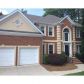 620 Sweet Stream Trace Trace, Duluth, GA 30097 ID:12672046