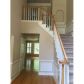 620 Sweet Stream Trace Trace, Duluth, GA 30097 ID:12672047