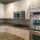 620 Sweet Stream Trace Trace, Duluth, GA 30097 ID:12672048