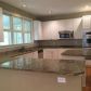 620 Sweet Stream Trace Trace, Duluth, GA 30097 ID:12672049