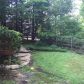 620 Sweet Stream Trace Trace, Duluth, GA 30097 ID:12672053