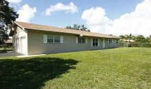 19521 SW 308 ST Homestead, FL 33030