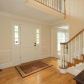 4238 Allenhurst Drive, Norcross, GA 30092 ID:13004313