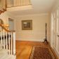 4238 Allenhurst Drive, Norcross, GA 30092 ID:13004314