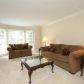 4238 Allenhurst Drive, Norcross, GA 30092 ID:13004316