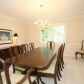 4238 Allenhurst Drive, Norcross, GA 30092 ID:13004317