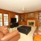 4238 Allenhurst Drive, Norcross, GA 30092 ID:13004318