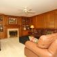 4238 Allenhurst Drive, Norcross, GA 30092 ID:13004319