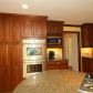 4238 Allenhurst Drive, Norcross, GA 30092 ID:13004322