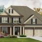 3412 Bryerstone Circle, Smyrna, GA 30080 ID:13030345