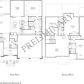 3412 Bryerstone Circle, Smyrna, GA 30080 ID:13030346