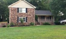 235 Baker Street Statham, GA 30666