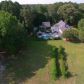 282 Youth Jersey Road, Covington, GA 30014 ID:13051785