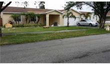 13557 SW 282 ST Homestead, FL 33033