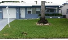 4223 NW 49 DR Fort Lauderdale, FL 33321