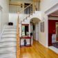 5680 Millwick Drive, Alpharetta, GA 30005 ID:12990636