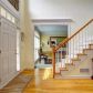 5680 Millwick Drive, Alpharetta, GA 30005 ID:12990637